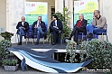 VBS_9393 - Incontro Identità, cultura e territorio dai fossili all’oro del Monferrato